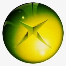 Original Xbox Logo Png 4 Original Xbox Logo Png Transparent Png Transparent Png Image Pngitem All images is transparent background and free download. original xbox logo png 4 original
