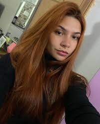 Um corpo, mil símbolos. Uma mente, infinitos significados. Agradeço a  confiança Gabriel ❤️ *Orçamentos pelo link da bio*