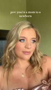 The birthday wishes this little girl has made come true really do make it  feel like my birthday everyday. Thank you for all the love. I can feel in  my heart that