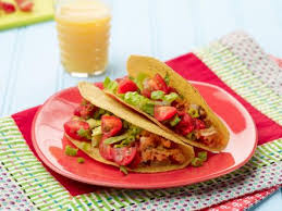 The answer isn't clear, but there's a strong possibility comfort is a major factor. 19 Easy Recipes That Kids Can Make Cooking With Kids Food Network Food Network