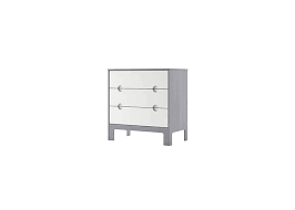 Check spelling or type a new query. Cupcake 3 Drawer Dresser Sleepy Hollow Canada