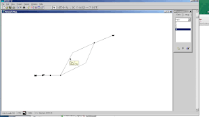 Epanet Example Ce3620 Fall 2016 Youtube