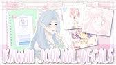 An unofficial subreddit for royale high, a game on roblox. 30 Kawaii Pastel Decals With Ids For Your Royale High Journal Roblox Royale High Youtube