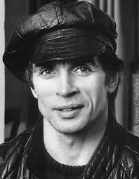 Houston ballet rail operators for Raymonda