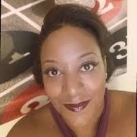 Deonna Smith's Instagram, Twitter & Facebook