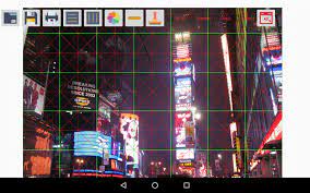 Mar 10, 2020 · the description of wannadraw app. Drawing Grid Maker For Android Apk Download