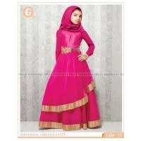 Maybe you would like to learn more about one of these? Daftar Harga Baju Sari India Anak Bulan Agustus 2021