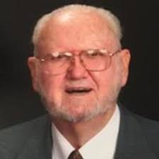 Eddie Lee Cathey Obituary October 14, 2015