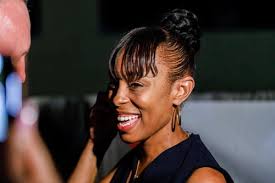 How Nina Turner Lost Her Election