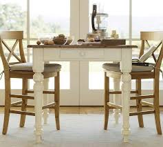 Counter height kitchen table and 4 chairs. White Counter Height Kitchen Table Ideas On Foter