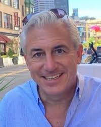 John E. "Jeb" Ball Obituary (2024)