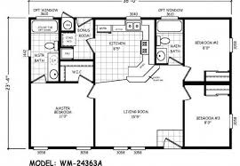 Manufactured Homes Wholesale Manufactured Homes With over 35 years of experience in the industry, we've sold thousands of home plans to proud customers in all 50 states and across canada. wholesale manufactured homes