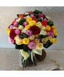 Cele mai frumoase imagini cu flori, doar pentru tine. 29 Trandafiri Buchete Aranjamente Ideas Trandafiri Buchete Flori