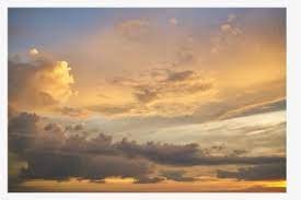 Choose from hundreds of free sunset pictures. Ladymc Background Sunset Sunrise Sky Clouds Sunset Hd Png Download Transparent Png Image Pngitem