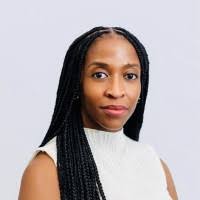 Boitumelo Sethlatswe