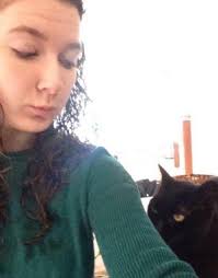 Meet the 2018/19 Team!