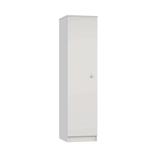 Jednodílná dílná skříň Mia