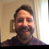 100+ "Plato" profiles