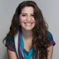 3 "Nancy Roxburgh" profiles