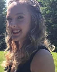 Donna Marshall (@bedhead.productjunkie) • Instagram photos and videos