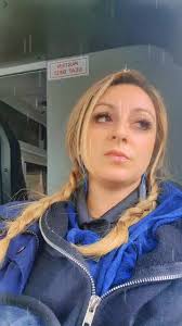 #lifecurrently 😜 #DearTom #doingmybest #fyp #2021sucks