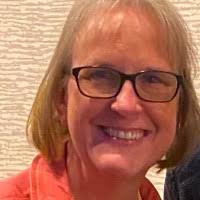 60+ "Dr. Wiggins" profiles