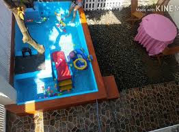 Seperti pernah kami ungkap pada artikel yang lalu, bahwa biaya pembuatan kolam renang minimalis ini sangat berbanding lurus dengan kualitas. Cara Membuat Kolam Renang Minimalis Rp3 5 Jutaan Murah Meriah