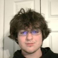 100+ "Blasky" profiles