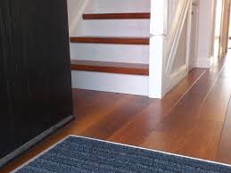 Https Encrypted Tbn0 Gstatic Com Images Q Tbn 3aand9gcrrx6uwbddabzyvqwn0vcetbhxdtsarmxchcg Usqp Cau