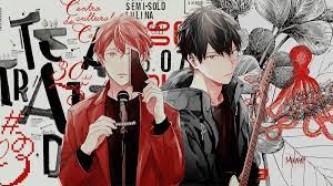 We did not find results for: Shine Edits On Twitter Wallpapers Para Pc Given Mafuyu E Uenoyama Like Se Salvar Rt Print Se Usar Nao Reposte Copie Link Https T Co Rqjyubwasc Paula Https T Co G7wz3izerd