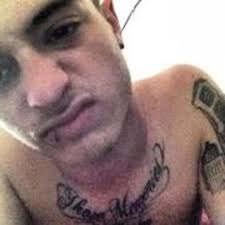 Stream Wyatt Hess music