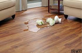 They are the rubber flooring experts and the floor mat company. Waterproof Flooring Dubai Abu Dhabi Uae Waterproof Flooring Sale