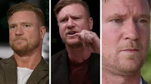 MAFS 2020 Recap: Episode 25