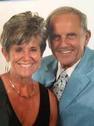 Ruth Abbott Kiesner Jackson