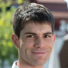 Mitarbeitende von Kanton Schwyz