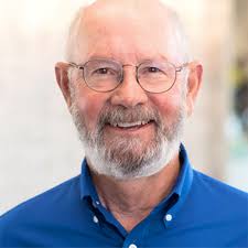 Great Basin College: GBC Foundation