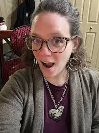 People got upset about paparazzi going up from $5 to $8? 😂 1- They had  never increased pricing since they opened their garage doors in 2011. Any  other business able to say