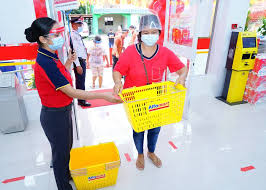 We did not find results for: Empathic Leadership Helped Alfamart Grow To 7th Anniversary Bmplus