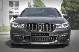 Sri lanka drew with bangladesh. Mansory Body Kit For Bmw 7 Series Buy With Door To Door Worldwide Shipping Hodoor Performance