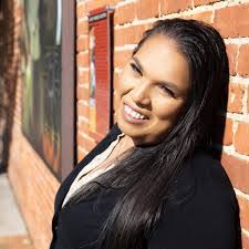 Ofelia Ramirez's Instagram, Twitter & Facebook