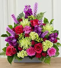 Attorney flowers' practice is concentrated in litigation including plaintiffs' personal injury, professional. William Flowers Obituary 1946 2020 Boulder Co The Daily Camera