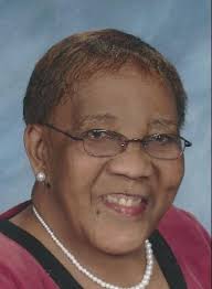 Beverly Ruffin Obituary (2017)