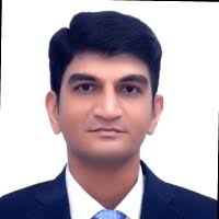 100+ "Ca Ritesh" profiles