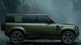 Land-Rover-Defender