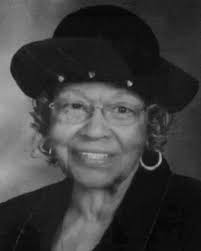 Eliza Hooks Obituary (2020)