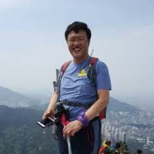 Facebook gives people the power to share and makes the world more open and. ì•„ì£¼ëŒ€ê¸°ê³„85ë™ë¬¸ Band