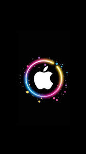 Download the background for free. Glitter Wallpaper For Lock Screen Novocom Top