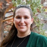 500+ "Siever" profiles