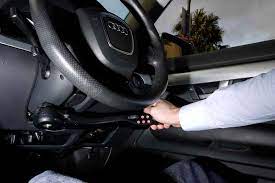 Customer can contact us 04 3350 3503 for availability or any confusion. Hand Controls For Cars Vans And Other Vehicles Total Ability Australia Nz