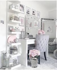50 bedroom ideas that are downright dreamy. Lovely Prints For Your Home From France Par Printablewordsfr Pinterest Room Decor Dressing Room Decor Room Ideas Bedroom